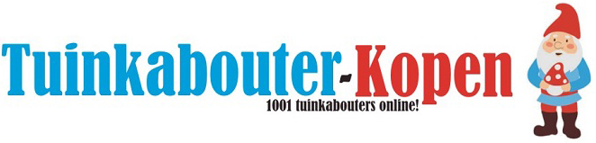 logo tuinkabouter